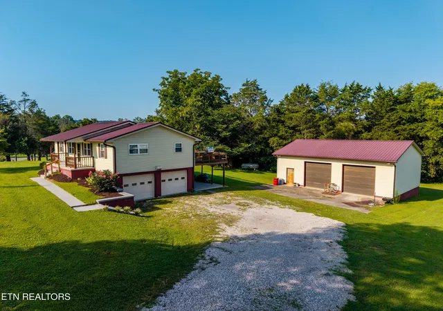 2nd image of 7319 Bell Rd, Knoxville, TN 37918 | MLS# 1352209