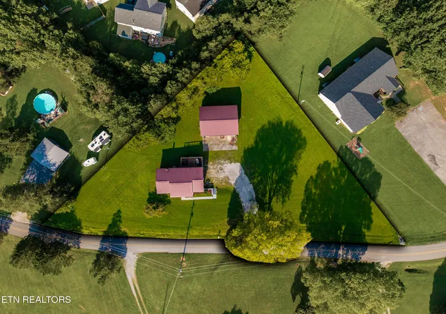 3rd image of 7319 Bell Rd, Knoxville, TN 37918 | MLS# 1352209
