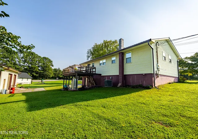 4th image of 7319 Bell Rd, Knoxville, TN 37918 | MLS# 1352209