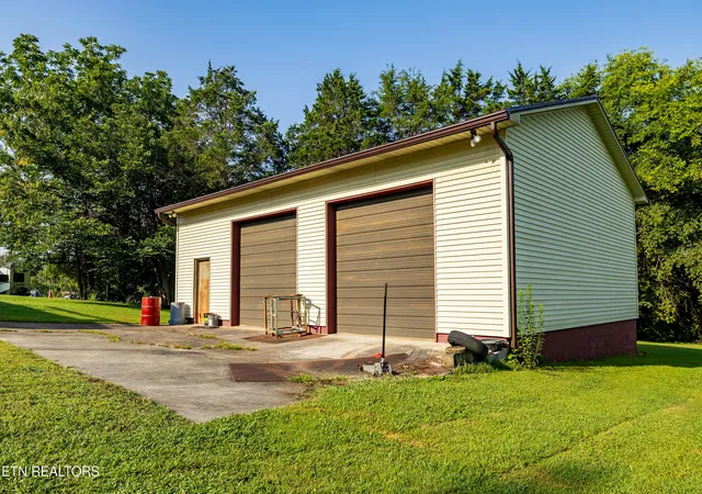 5th image of 7319 Bell Rd, Knoxville, TN 37918 | MLS# 1352209