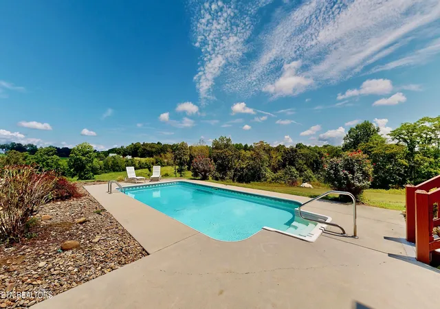 2nd image of 258 Hwy 309, Niota, TN 37826 | MLS# 1352234