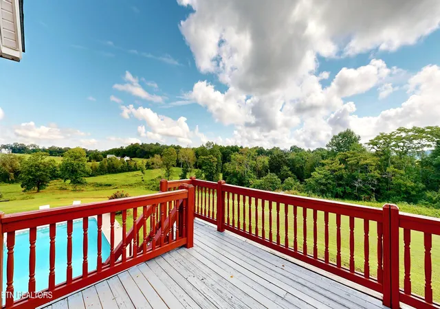 4th image of 258 Hwy 309, Niota, TN 37826 | MLS# 1352234