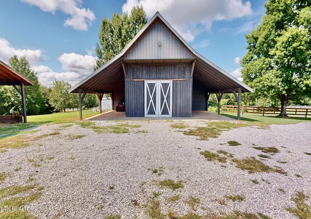 5th image of 258 Hwy 309, Niota, TN 37826 | MLS# 1352234