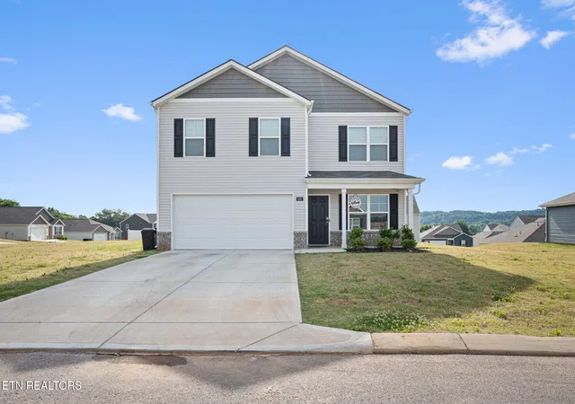 1st image of 352 Dilbeck Ln, Niota, TN 37826 | MLS# 1352082