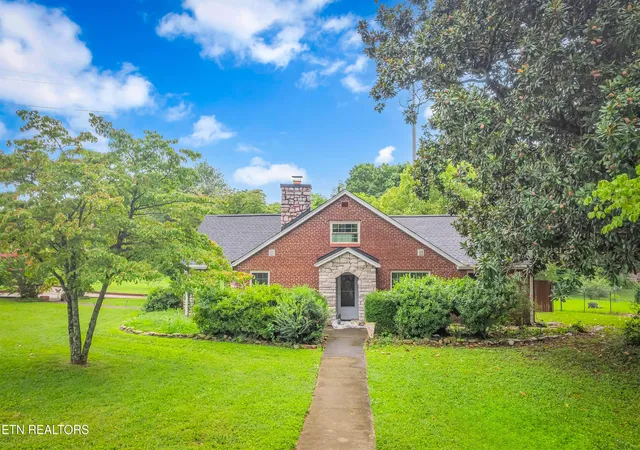 1st image of 3604 Keith Ave, Knoxville, TN 37921 | MLS# 1352152