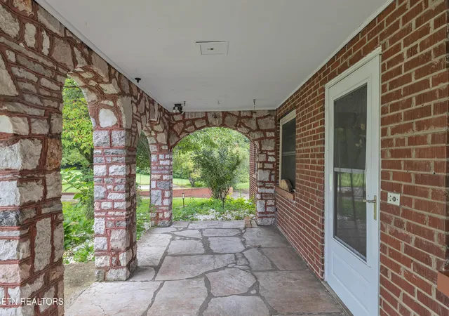 25th image of 3604 Keith Ave, Knoxville, TN 37921 | MLS# 1352152