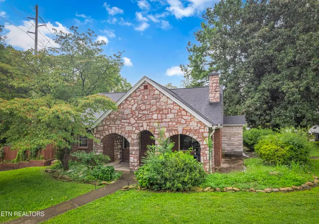 2nd image of 3604 Keith Ave, Knoxville, TN 37921 | MLS# 1352152