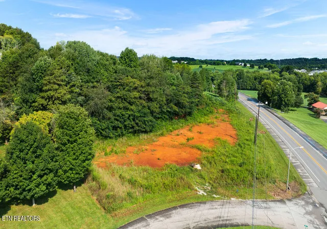Photo 4 of Land for sale at 124 Holt Dr, Loudon, TN 37774 | MLS# 1352116 | Listing updated on 2026-08-17