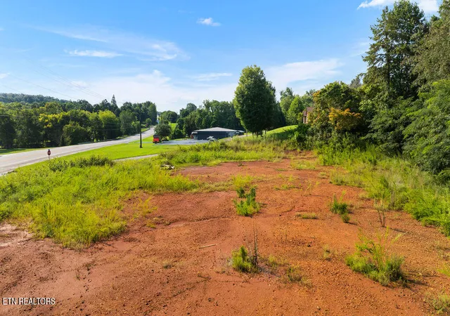 9th image of 124 Holt Dr, Loudon, TN 37774 | MLS# 1352116