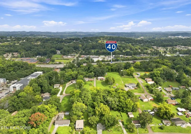 17th image of 4332 Apex Dr, Knoxville, TN 37919 | MLS# 1352352