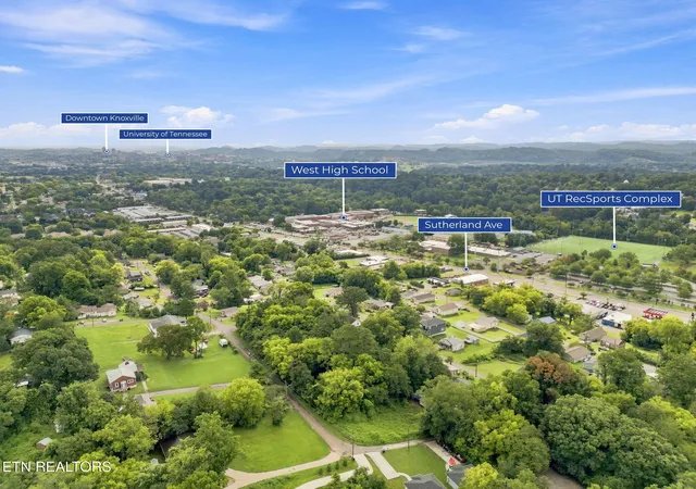 3rd image of 4332 Apex Dr, Knoxville, TN 37919 | MLS# 1352352