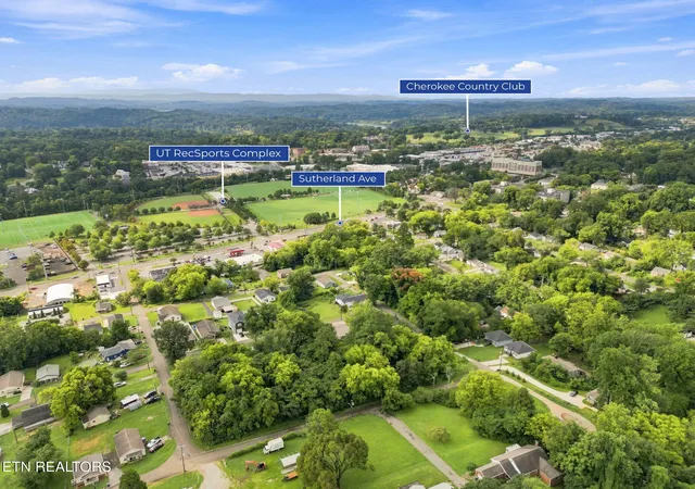 5th image of 4332 Apex Dr, Knoxville, TN 37919 | MLS# 1352352
