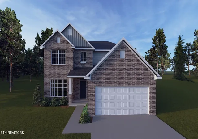 1st image of 1913 Hickory Reserve Rd, Knoxville, TN 37932 | MLS# 1352087