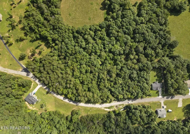 4th image of 345 Ac Perry Creek Dr, Crossville, TN 38572 | MLS# 1352078