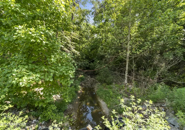 5th image of 345 Ac Perry Creek Dr, Crossville, TN 38572 | MLS# 1352078