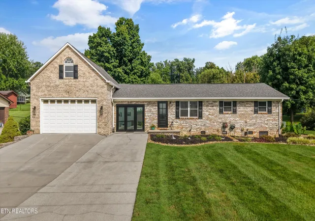 1st image of 148 Clinch View Dr, Corryton, TN 37721 | MLS# 1352198