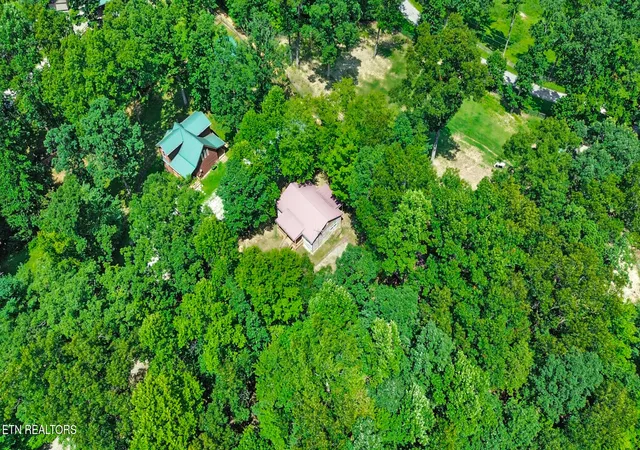 3rd image of 506 Spruce Creek Dr, Jamestown, TN 38556 | MLS# 1352318