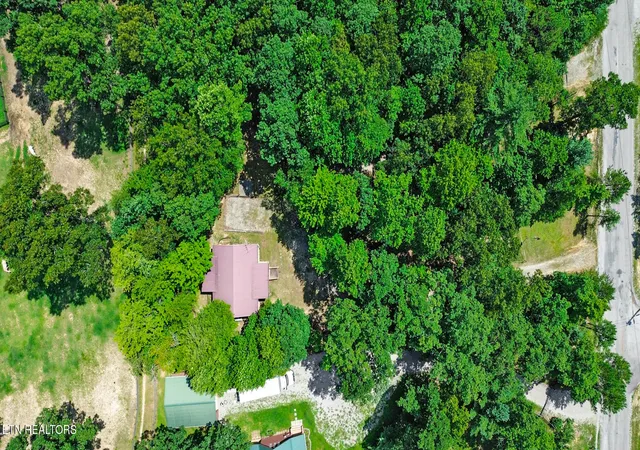 4th image of 506 Spruce Creek Dr, Jamestown, TN 38556 | MLS# 1352318