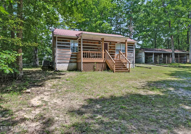 5th image of 506 Spruce Creek Dr, Jamestown, TN 38556 | MLS# 1352318