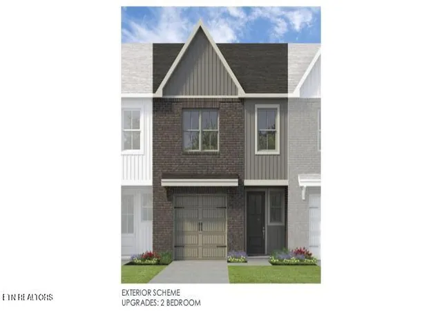 1st image of 3210 Honey Nectar Wy, Knoxville, TN 37931 | MLS# 1352275