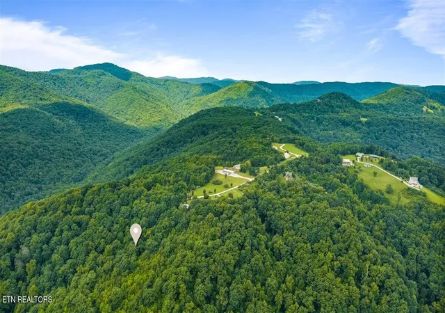 Photo 1 of Land for sale at Racoon Ln, Pioneer, TN 37847 | MLS# 1352083 | Listing updated on 2026-08-17