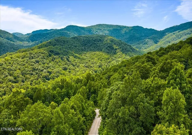 Photo 2 of Land for sale at Racoon Ln, Pioneer, TN 37847 | MLS# 1352083 | Listing updated on 2026-08-17