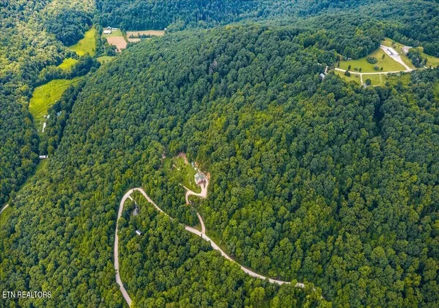 Photo 3 of Land for sale at Racoon Ln, Pioneer, TN 37847 | MLS# 1352083 | Listing updated on 2026-08-17