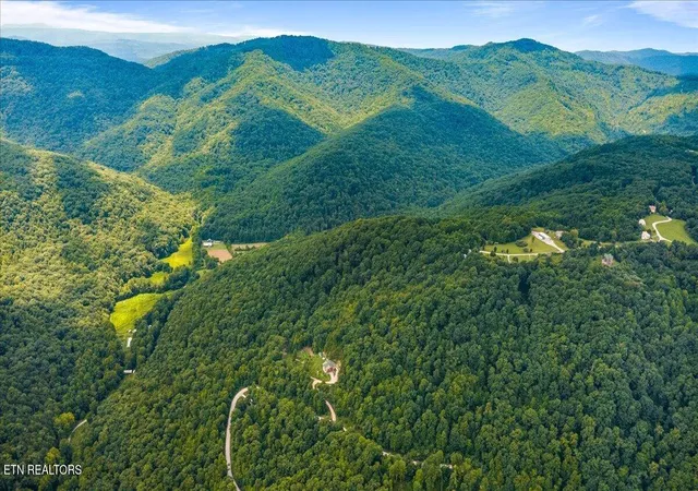 Photo 4 of Land for sale at Racoon Ln, Pioneer, TN 37847 | MLS# 1352083 | Listing updated on 2026-08-17