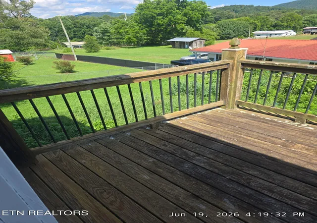 19th image of 1374 Camellia Rd, Newport, TN 37821 | MLS# 1352186