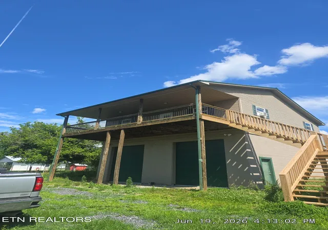 1st image of 1374 Camellia Rd, Newport, TN 37821 | MLS# 1352186