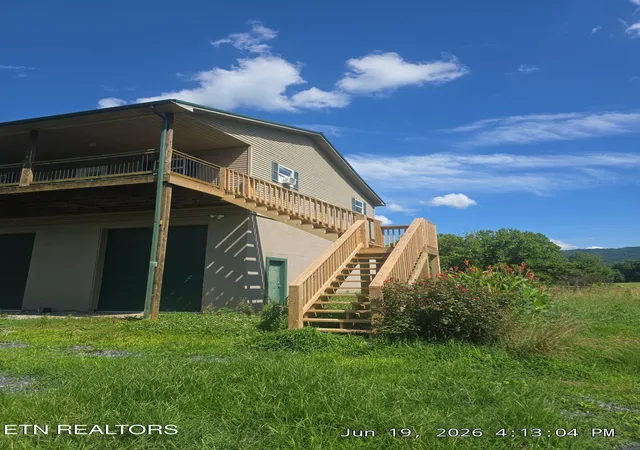 2nd image of 1374 Camellia Rd, Newport, TN 37821 | MLS# 1352186