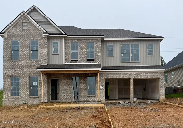 1st image of 1840 Hickory Reserve Rd, Knoxville, TN 37932 | MLS# 1352118