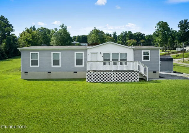 1st image of 2840 Loveday Pl, Kodak, TN 37764 | MLS# 1352240