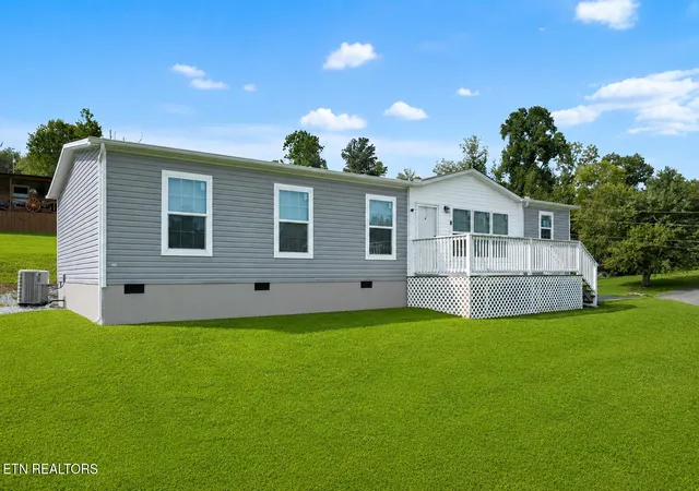 2nd image of 2840 Loveday Pl, Kodak, TN 37764 | MLS# 1352240