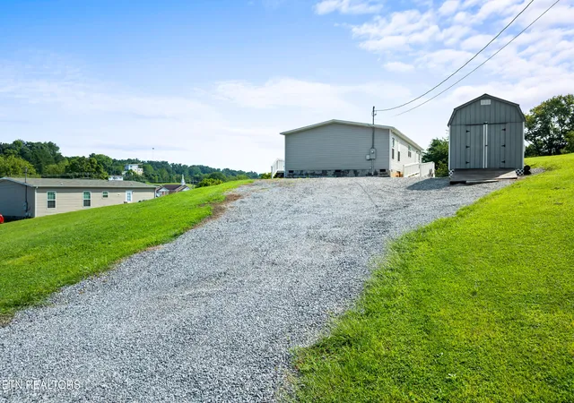 35th image of 2840 Loveday Pl, Kodak, TN 37764 | MLS# 1352240