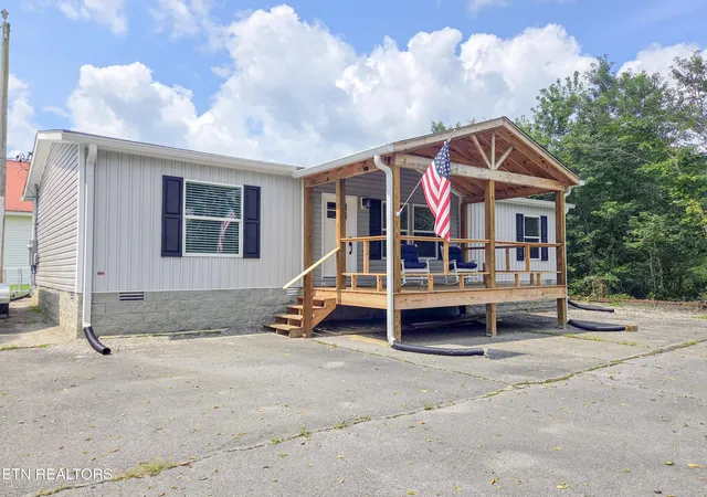 3rd image of 15215 Old State Hwy 28, Pikeville, TN 37367 | MLS# 1352104