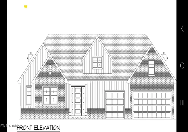 1st image of 127 Oostanali Wy, Loudon, TN 37774 | MLS# 1352131