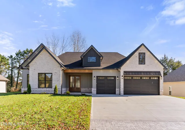 4th image of 127 Oostanali Wy, Loudon, TN 37774 | MLS# 1352131