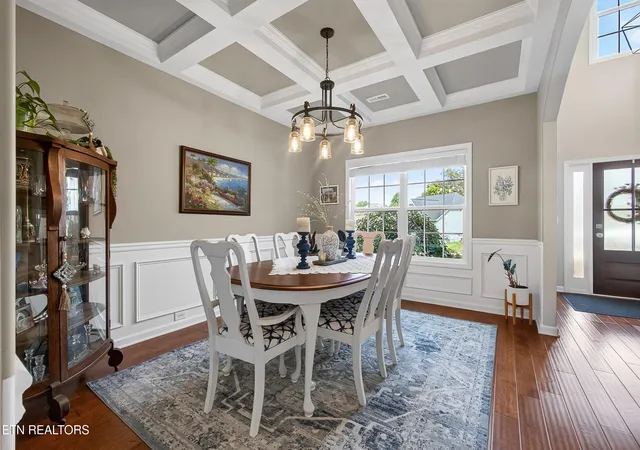 4th image of 3349 Flagstaff Ln, Knoxville, TN 37931 | MLS# 1352295