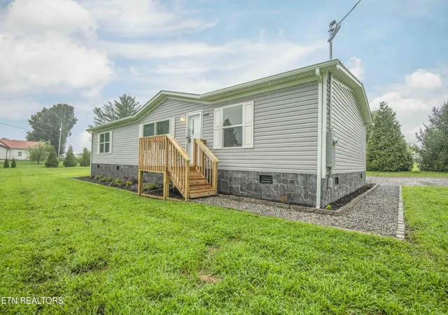 image of 1480 Cunningham Rd, Seymour, TN 37865 | MLS# 1352096