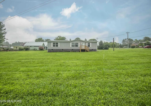 image of 1480 Cunningham Rd, Seymour, TN 37865 | MLS# 1352096