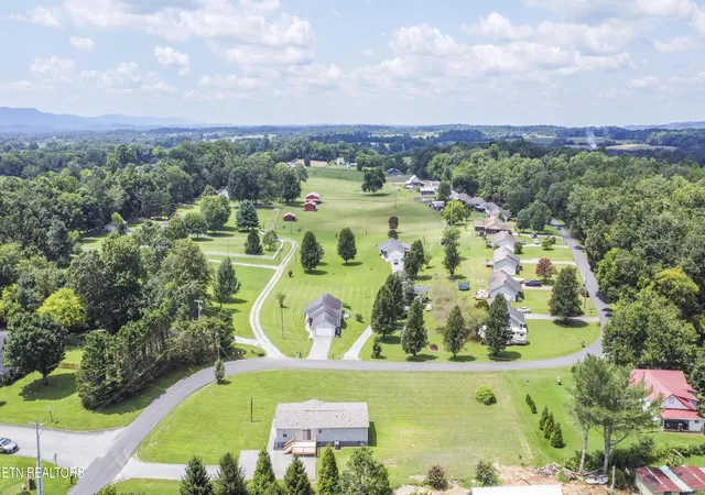 39th image of 1480 Cunningham Rd, Seymour, TN 37865 | MLS# 1352096