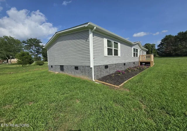 image of 1480 Cunningham Rd, Seymour, TN 37865 | MLS# 1352096