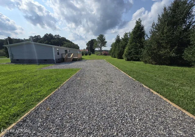 image of 1480 Cunningham Rd, Seymour, TN 37865 | MLS# 1352096