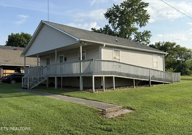3rd image of 3100 Rector St, Knoxville, TN 37921 | MLS# 1352095