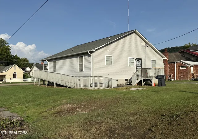 4th image of 3100 Rector St, Knoxville, TN 37921 | MLS# 1352095