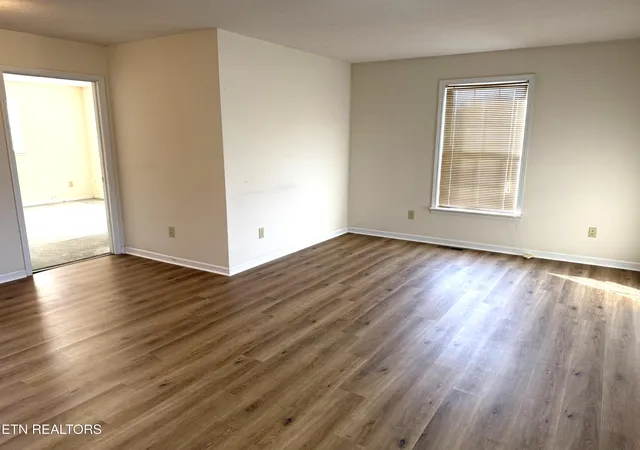 5th image of 3100 Rector St, Knoxville, TN 37921 | MLS# 1352095
