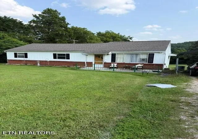 1st image of 8716 Gleason Dr #0, Knoxville, TN 37923 | MLS# 1352107