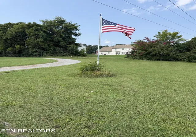 2nd image of 8716 Gleason Dr #0, Knoxville, TN 37923 | MLS# 1352107