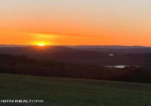14th image of Bob Wright Lot 32 Rd, Maynardville, TN 37807 | MLS# 1352110